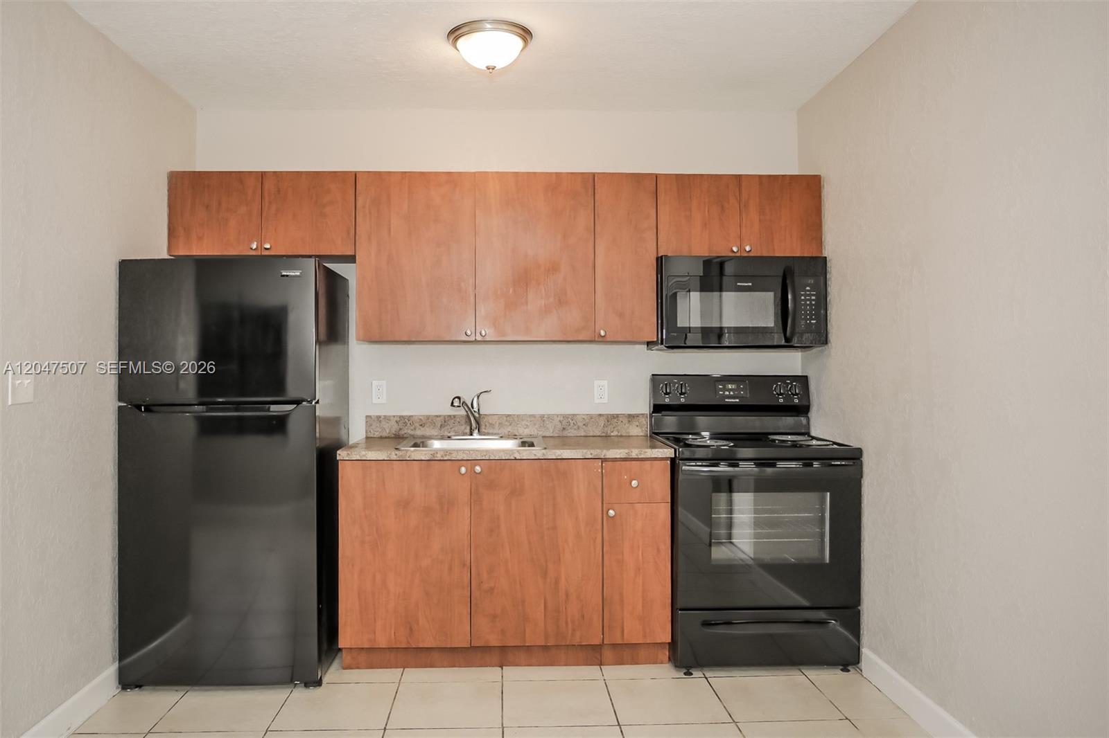 14640 Tyler St, Miami FL 33176 photo 4
