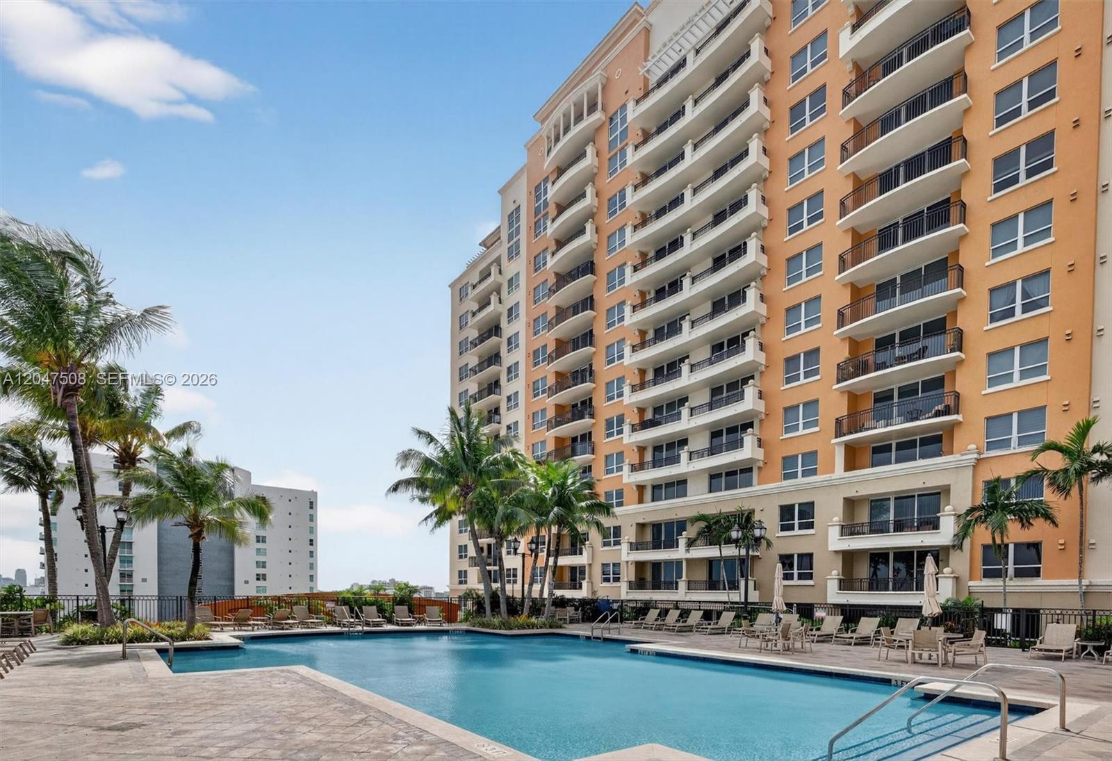 3232 SW 22nd Ter # 903, Miami FL 33145