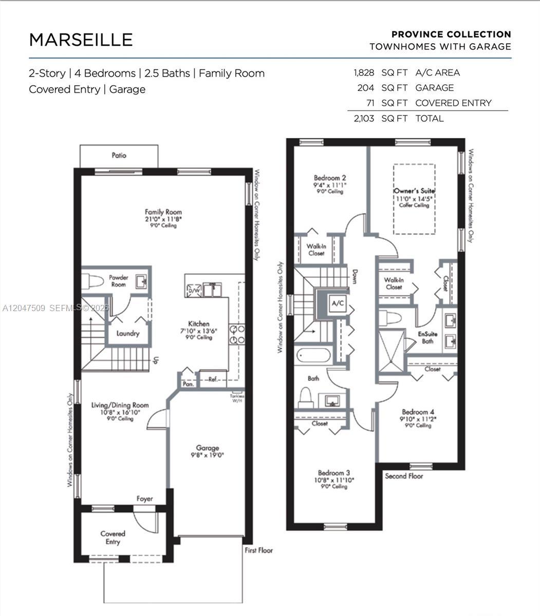 11930 SW 246th Ln # 11930, Homestead FL 33032 photo 2