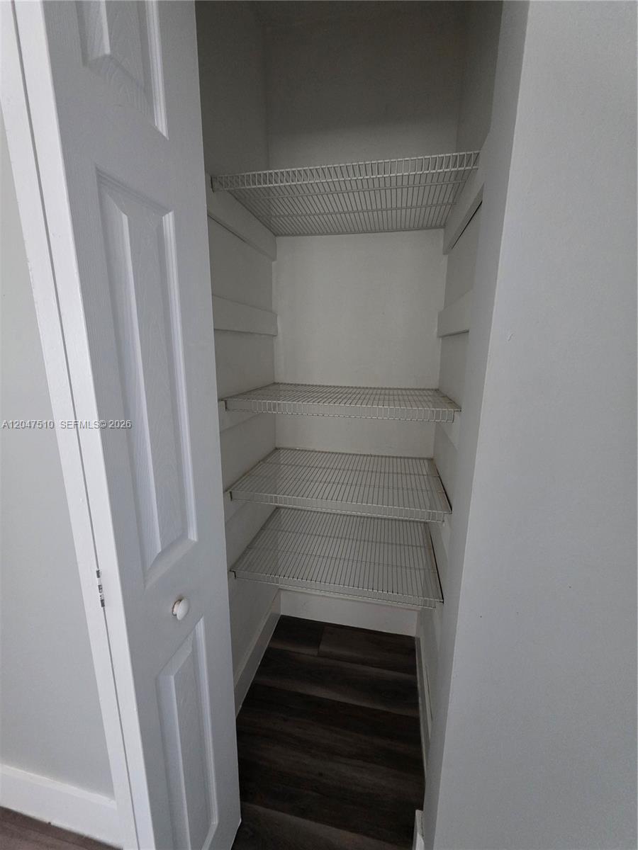 15 Esplanade Dr # B, Miami Springs FL 33166 photo 5