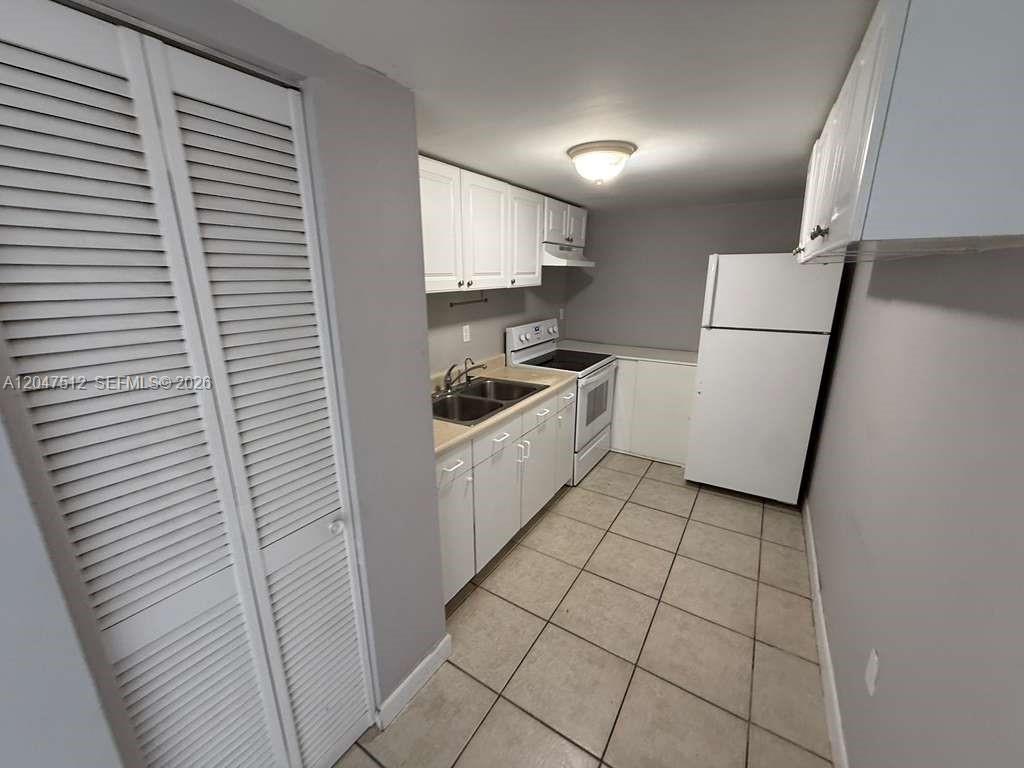 6950 W 6th Ave # 509, Hialeah FL 33014 photo 3
