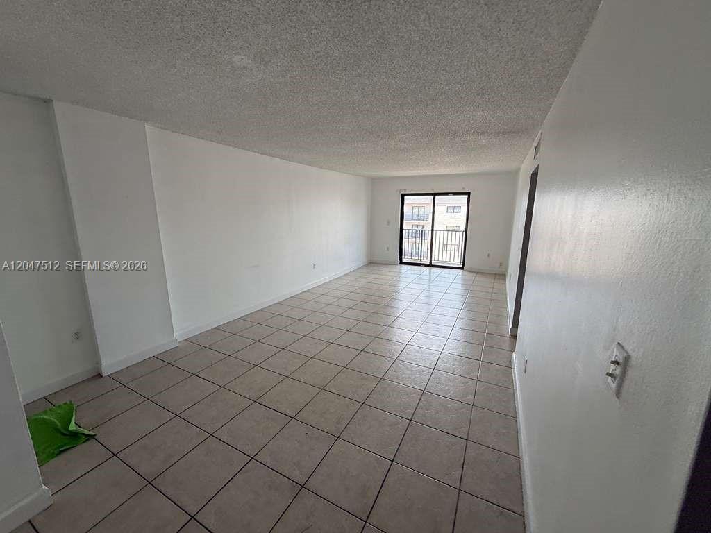 6950 W 6th Ave # 509, Hialeah FL 33014 photo 4