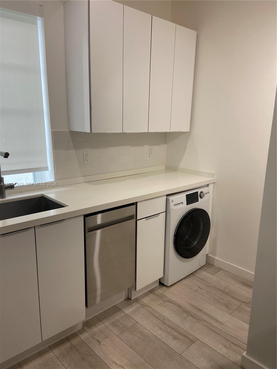 1610 Euclid Ave # A105, Miami Beach FL 33139 photo 2