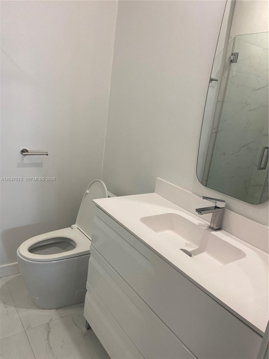 1610 Euclid Ave # A105, Miami Beach FL 33139 photo 3