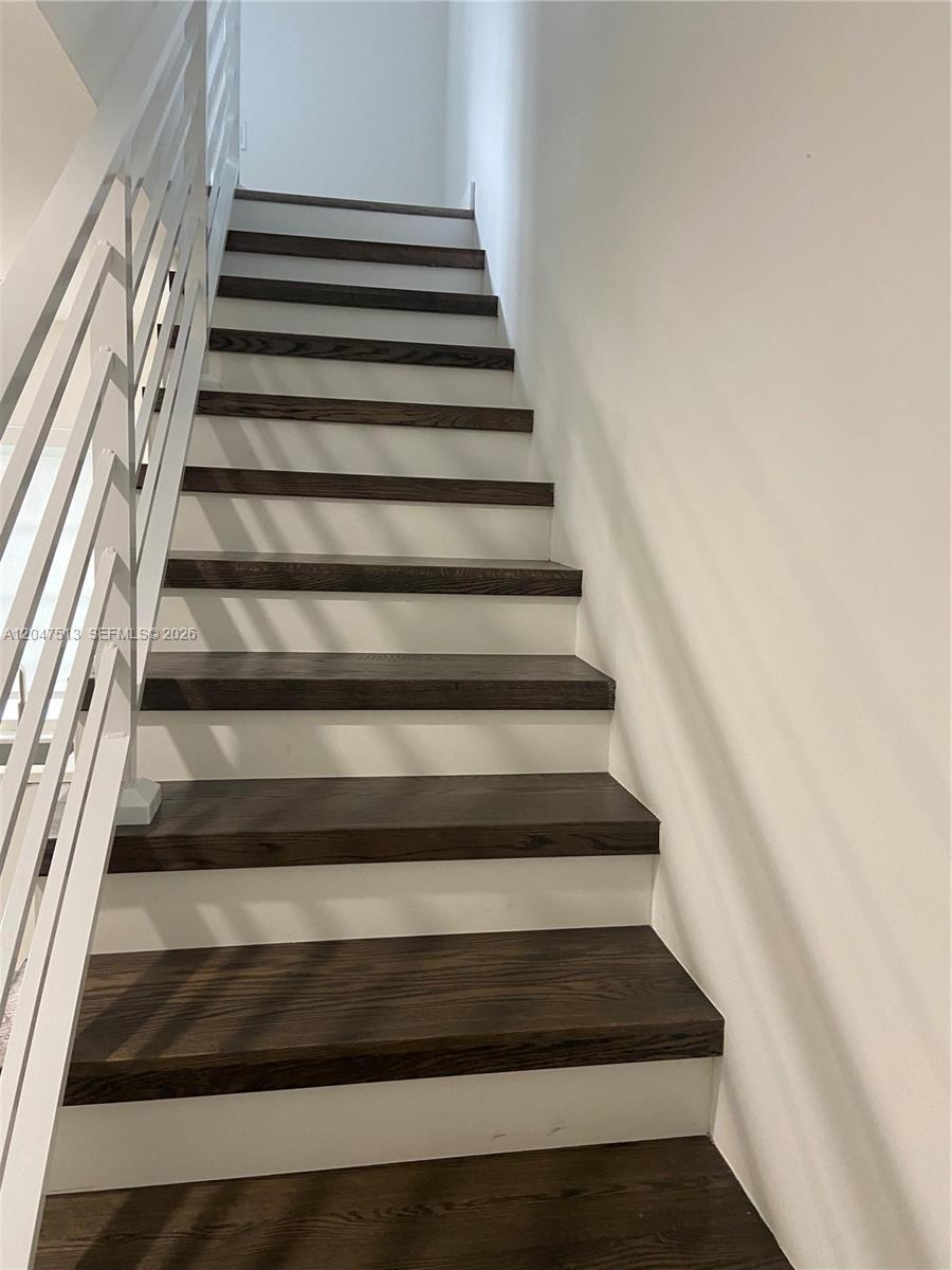 1610 Euclid Ave # A105, Miami Beach FL 33139 photo 5