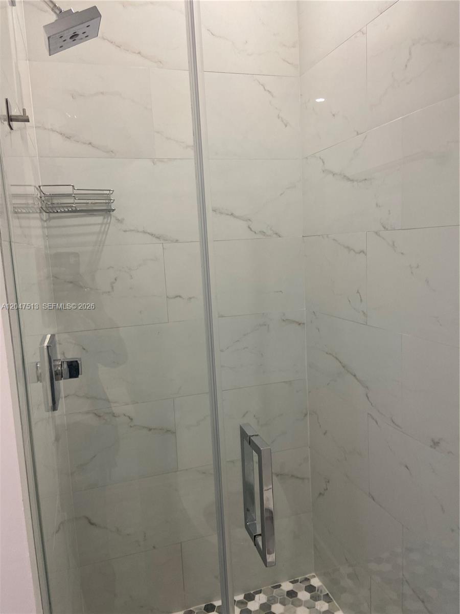 1610 Euclid Ave # A105, Miami Beach FL 33139 photo 4