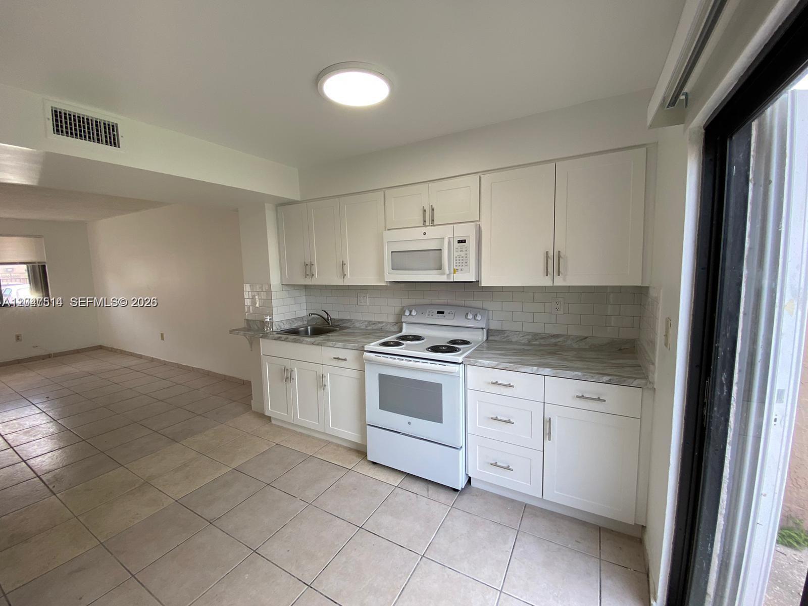 61 NW 132nd Pl # 0, Miami FL 33182 photo 4