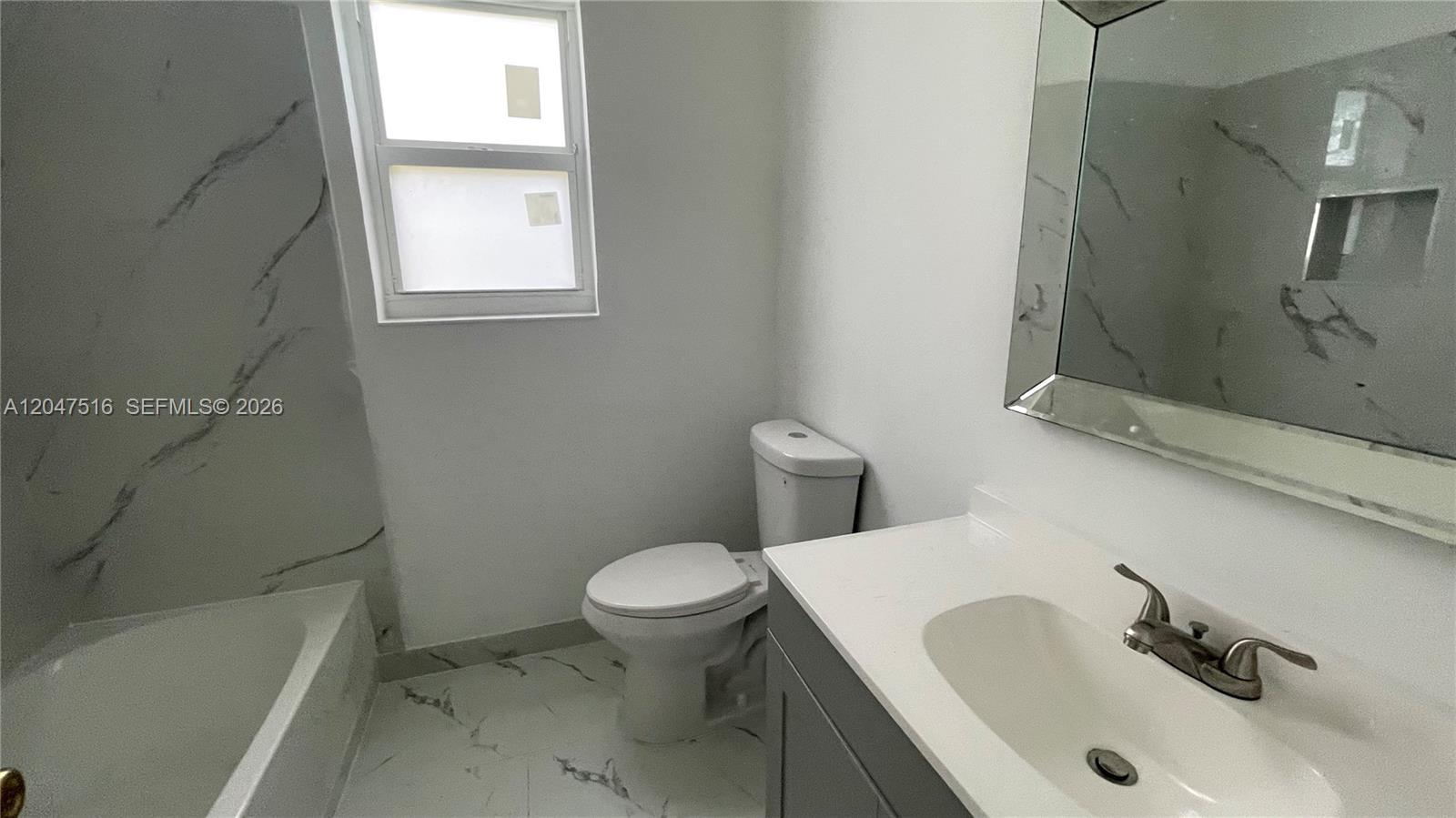 5210 NW 16th St # 3, Lauderhill FL 33313 photo 3