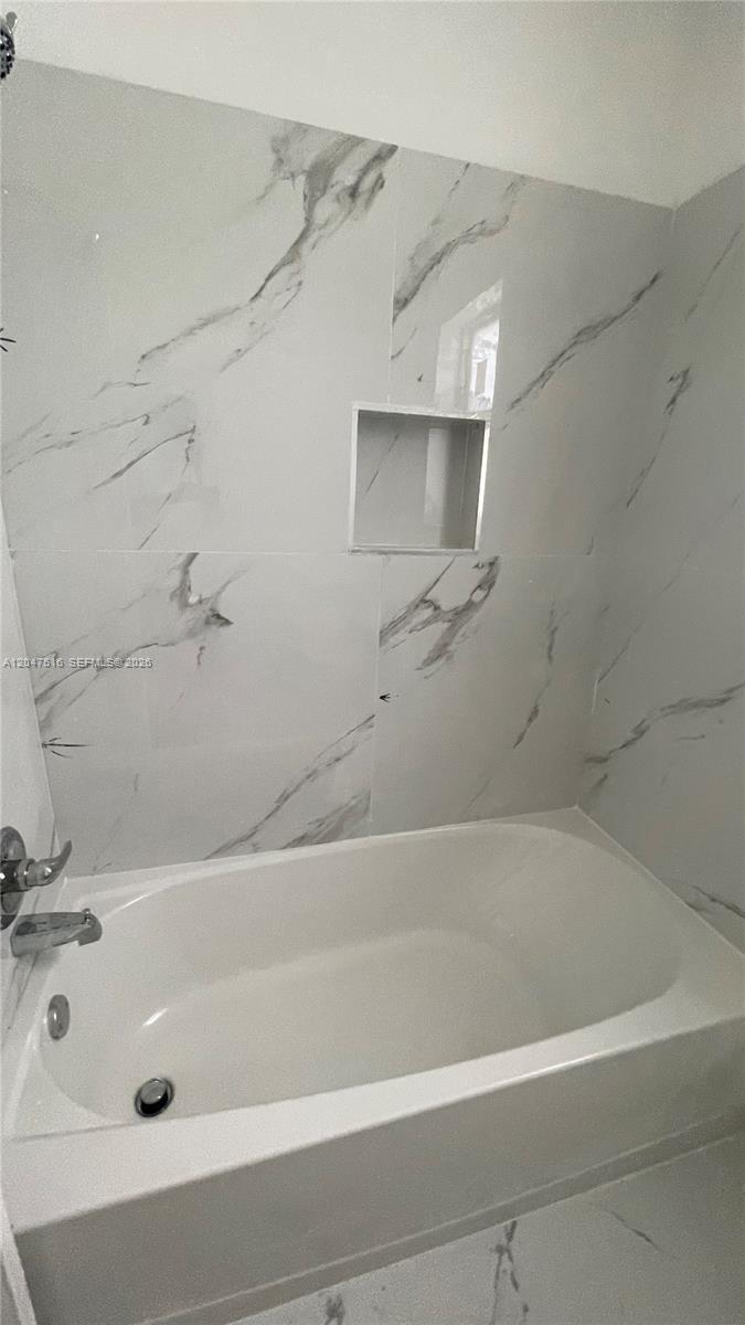 5210 NW 16th St # 3, Lauderhill FL 33313 photo 4