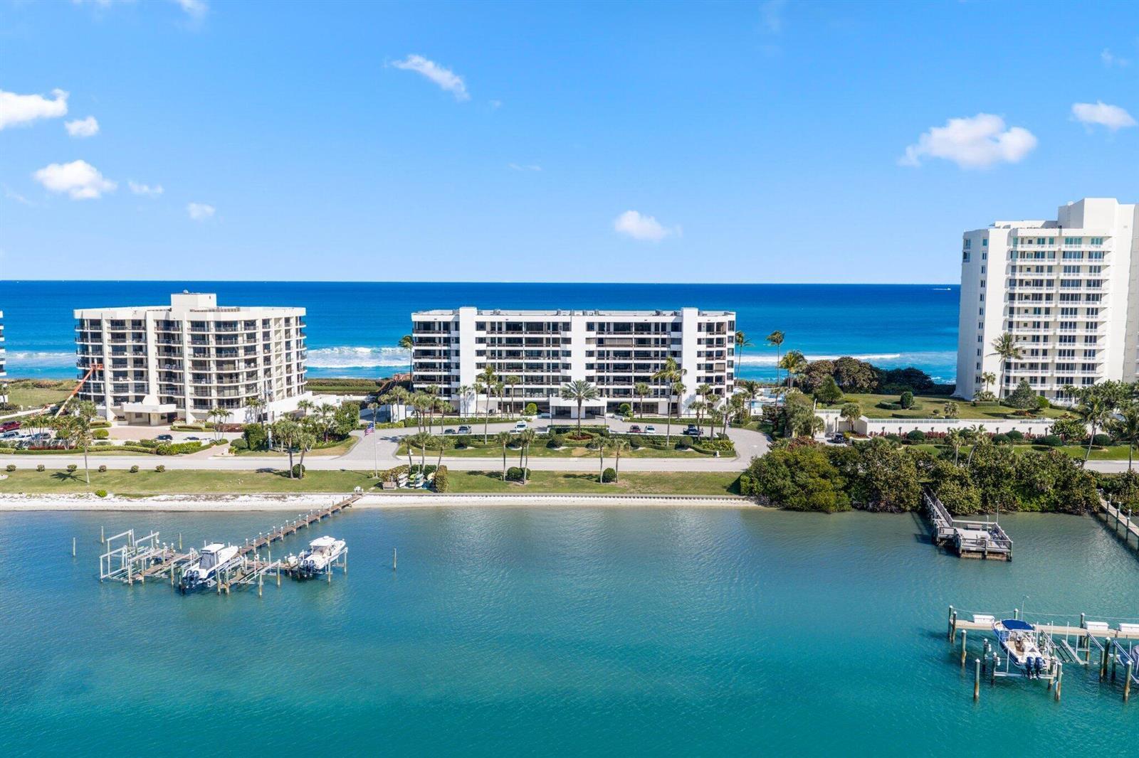 19750 S Beach Road # 6050, Jupiter FL 33469 photo 5