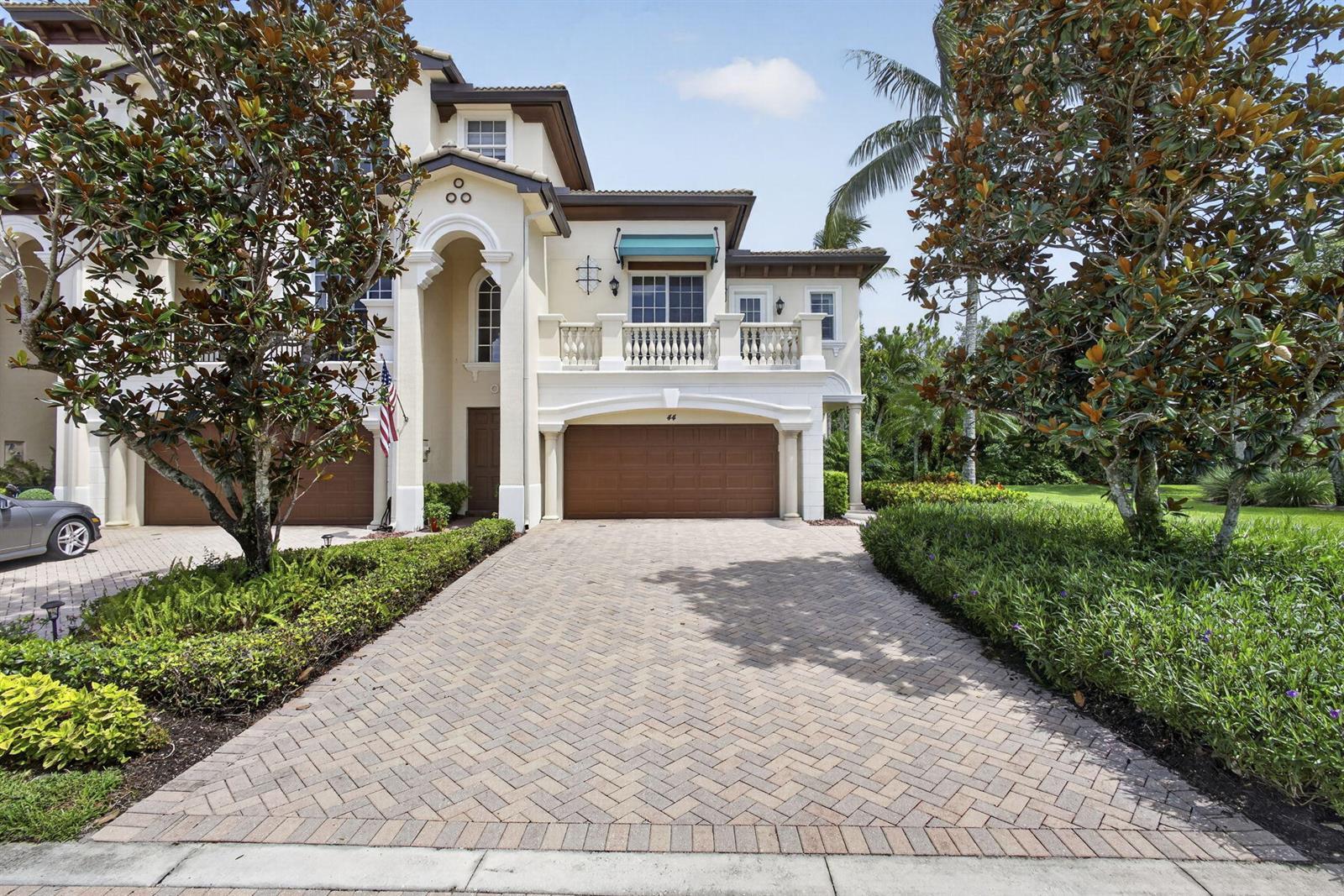 222 Tresana Boulevard # 44, Jupiter FL 33478 photo 2