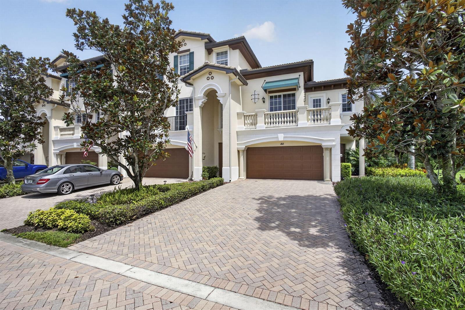 222 Tresana Boulevard # 44, Jupiter FL 33478 photo 3