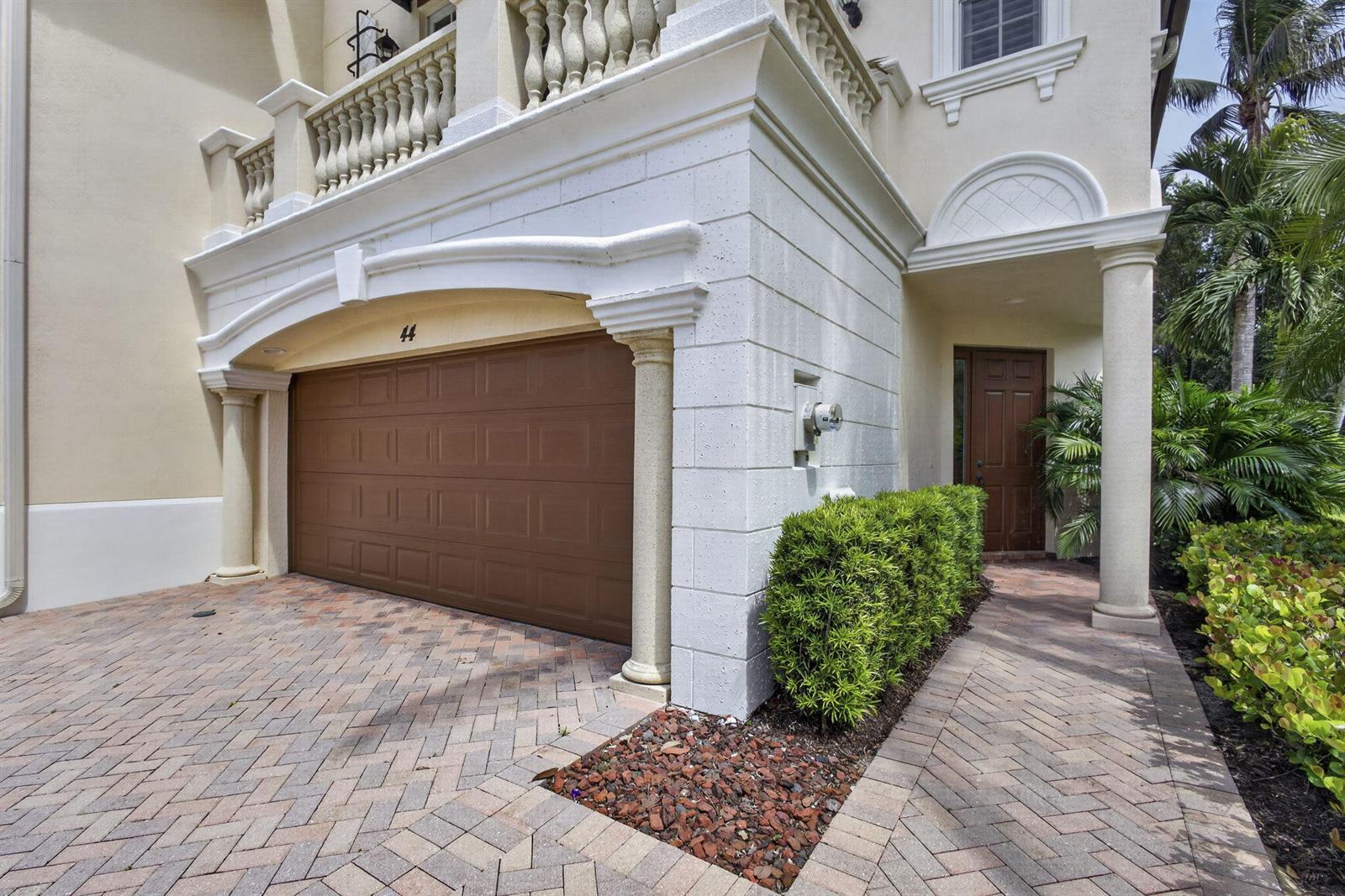 222 Tresana Boulevard # 44, Jupiter FL 33478 photo 5