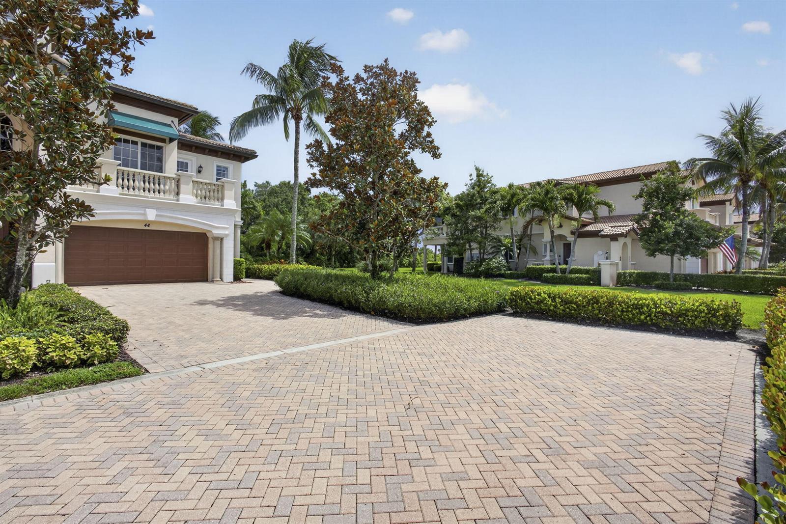 222 Tresana Boulevard # 44, Jupiter FL 33478 photo 4