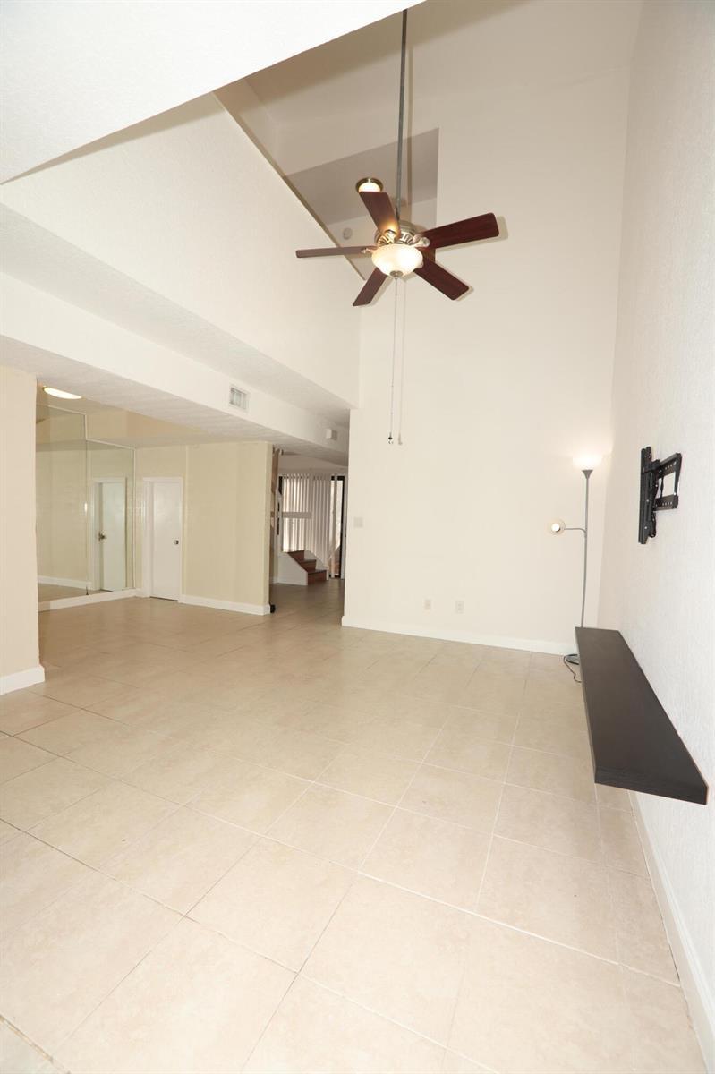 1265 The 12th Fairway, Wellington FL 33414 photo 5