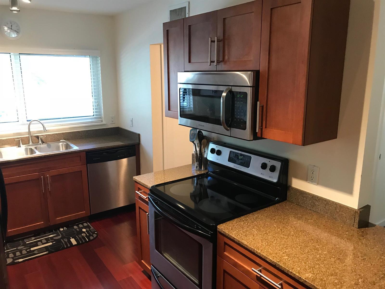 621 E Woolbright Road # 202, Boynton Beach FL 33435 photo 3