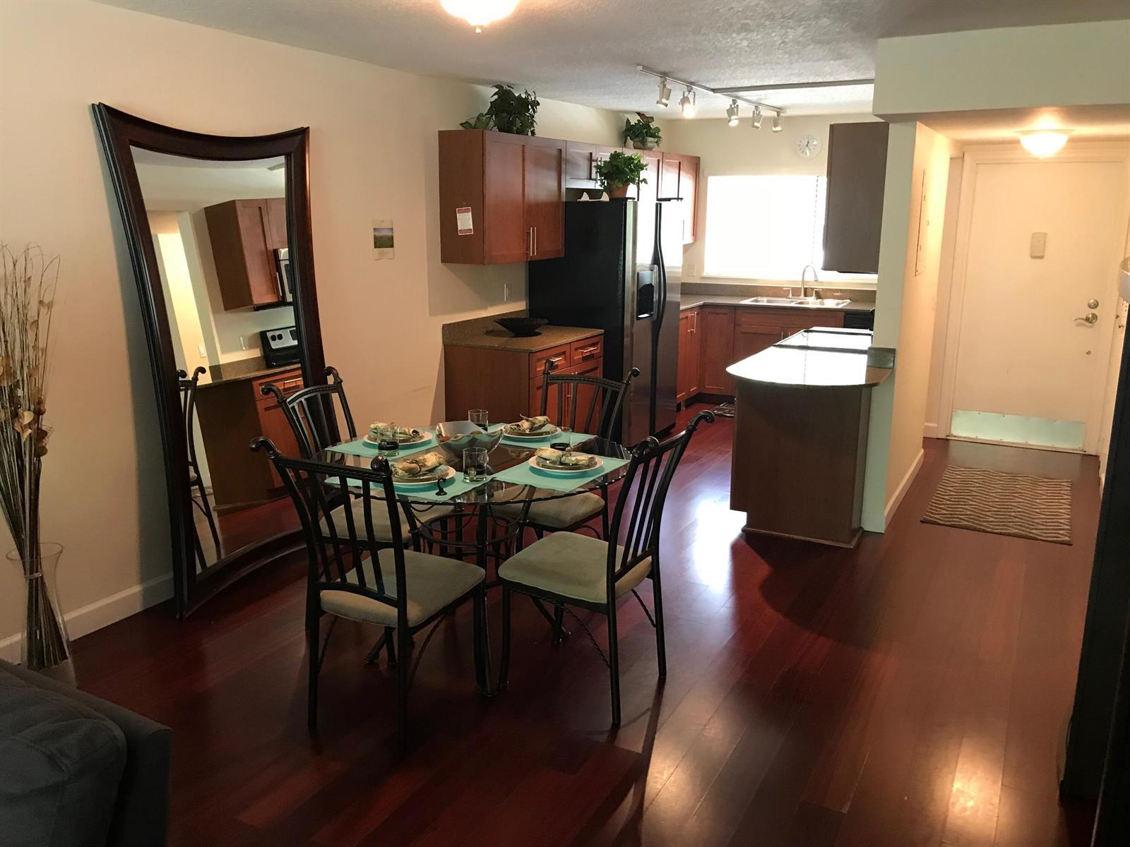 621 E Woolbright Road # 202, Boynton Beach FL 33435 photo 5