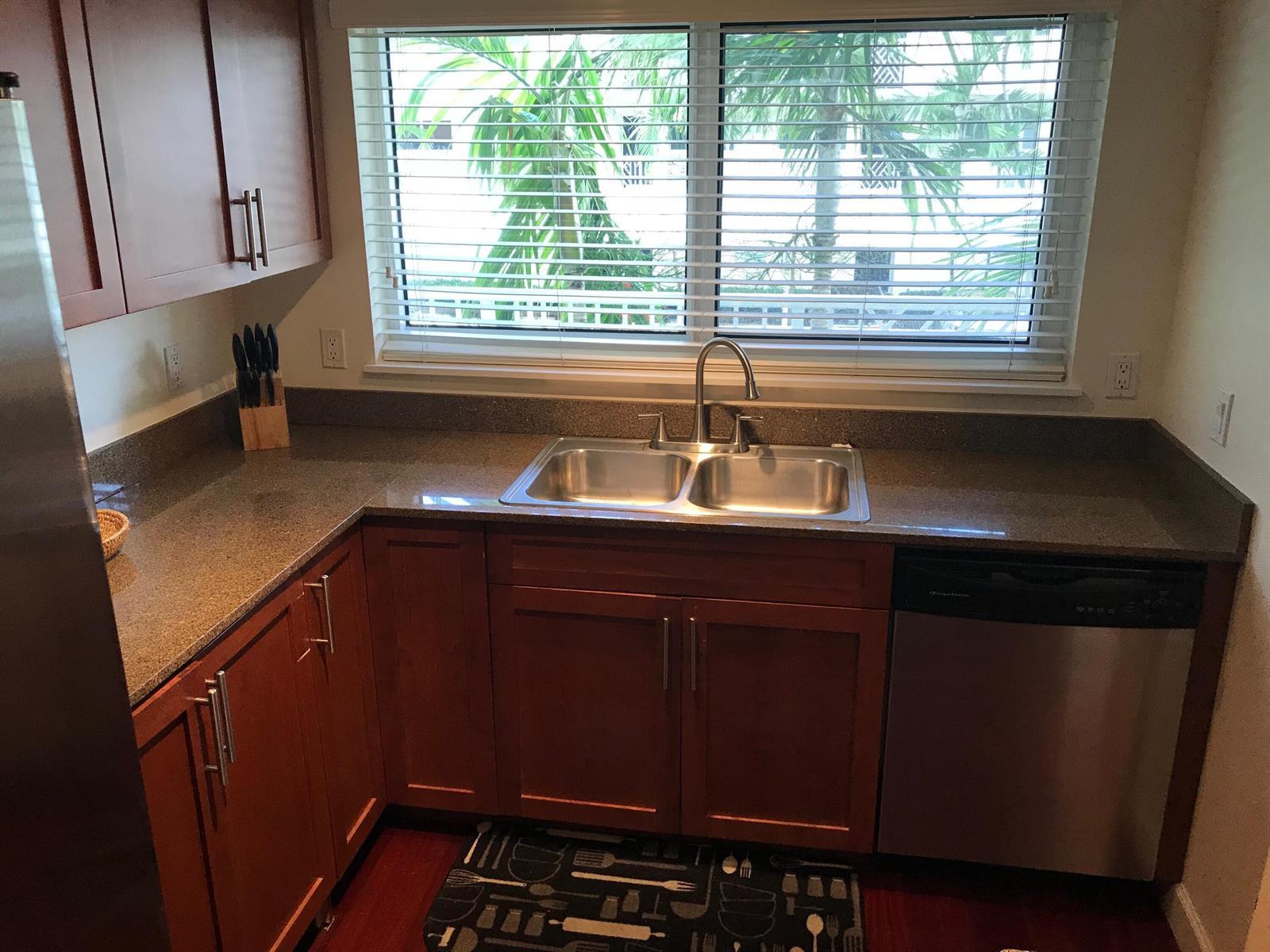 621 E Woolbright Road # 202, Boynton Beach FL 33435 photo 4