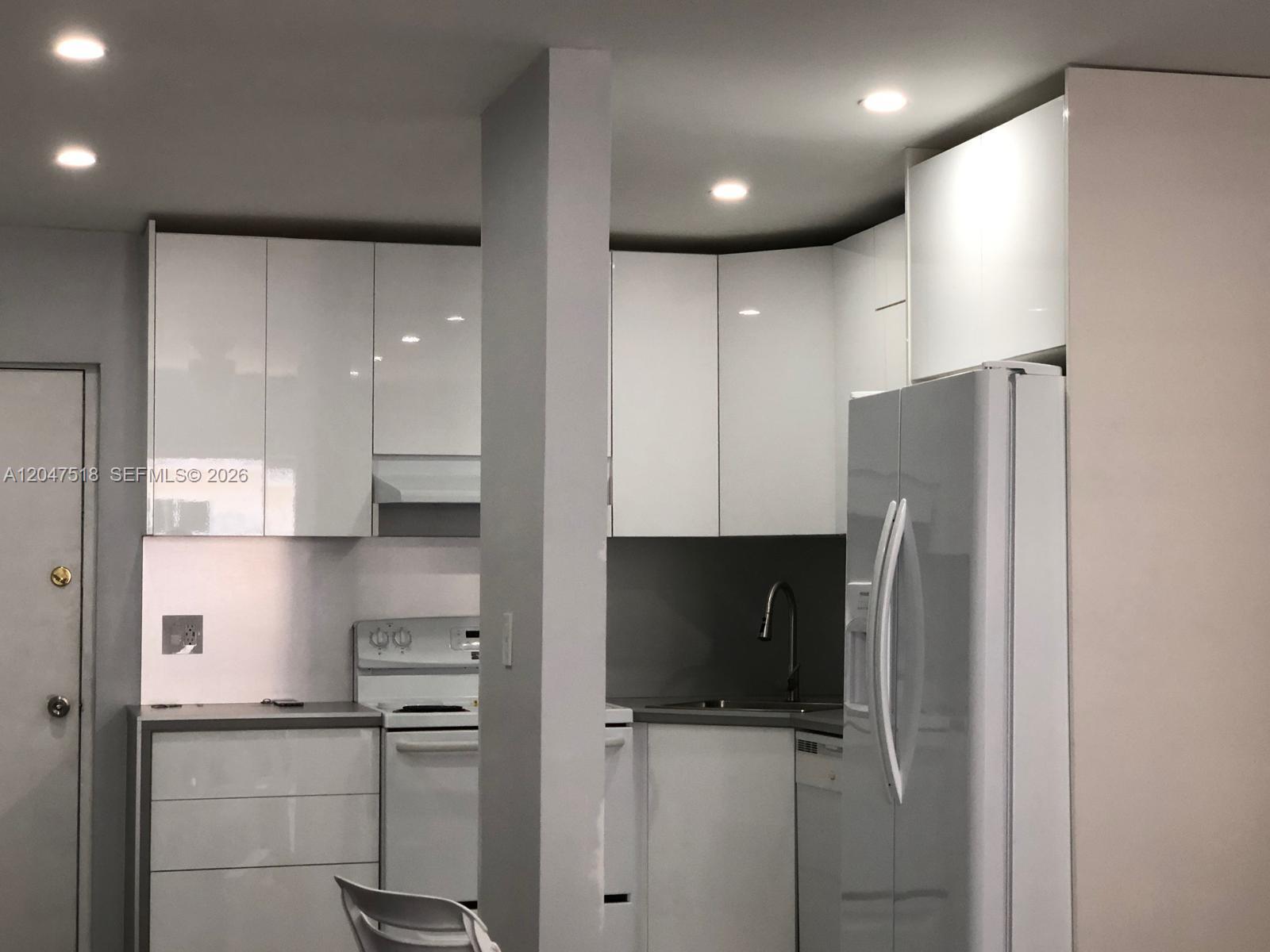 3642 NE 171st St # 203, North Miami Beach FL 33160 photo 3