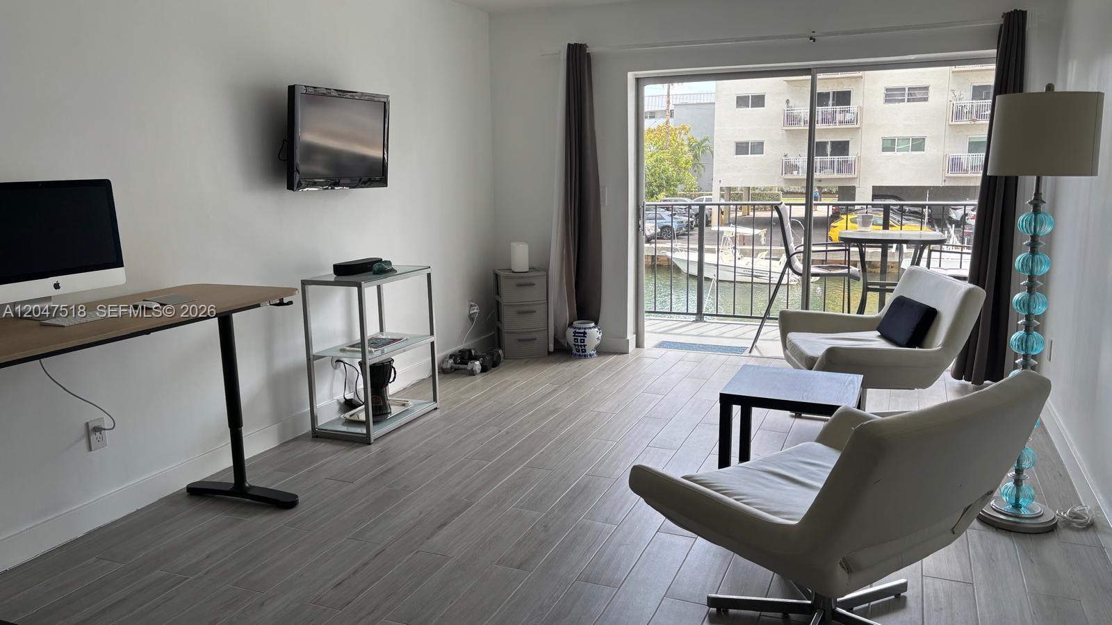 3642 NE 171st St # 203, North Miami Beach FL 33160