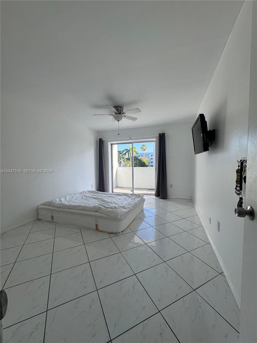 3642 NE 171st St # 203, North Miami Beach FL 33160 photo 5