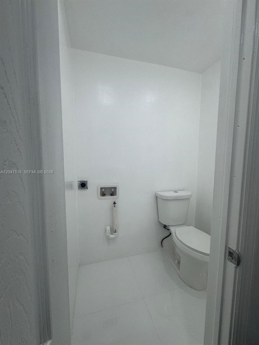 3642 NE 171st St # 203, North Miami Beach FL 33160 photo 4