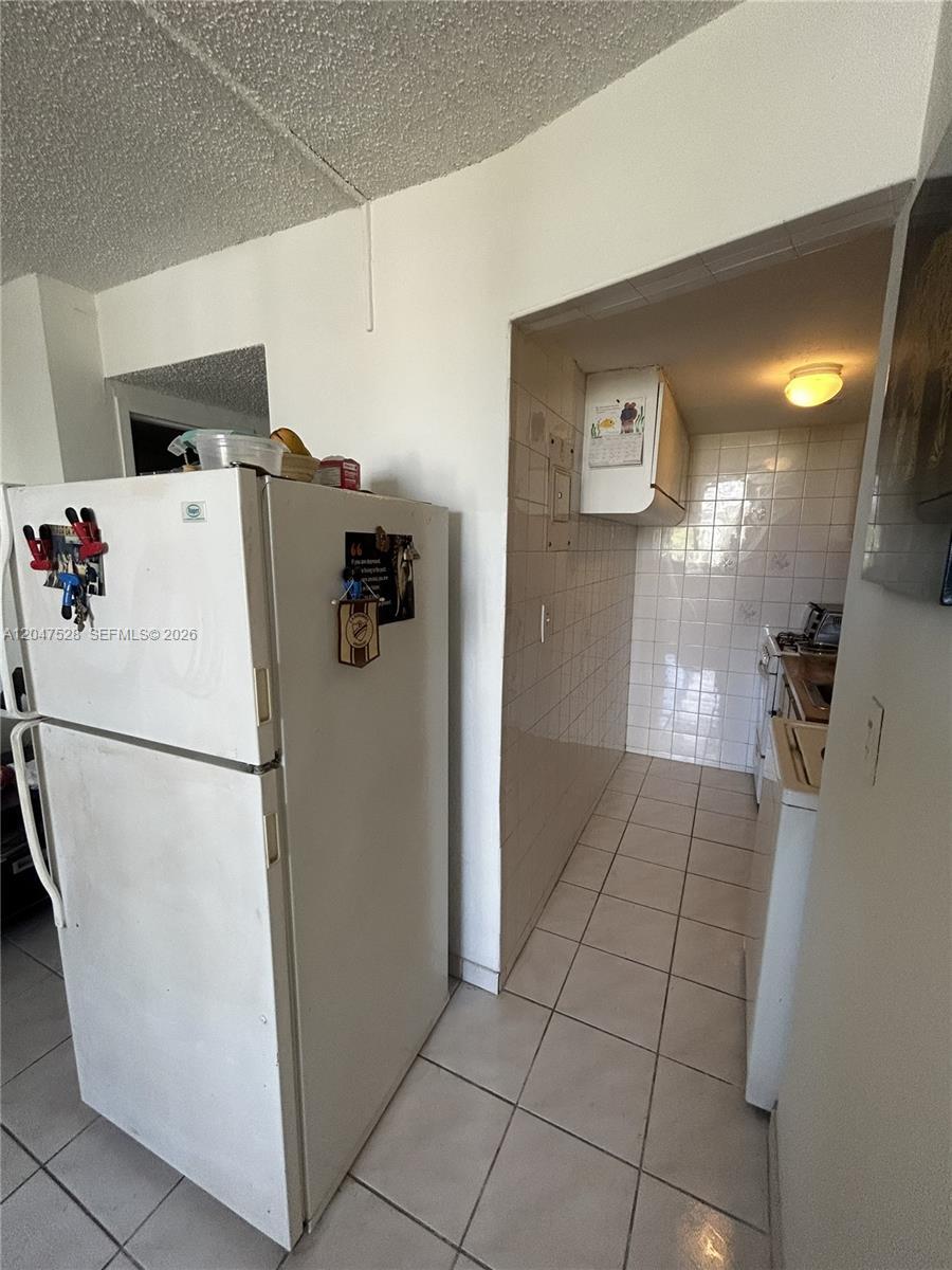 6484 Indian Creek Dr # 303, Miami Beach FL 33141 photo 3