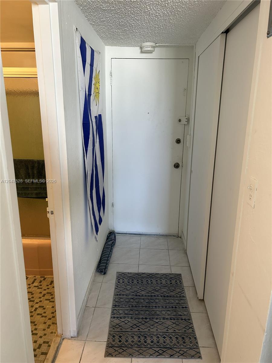 6484 Indian Creek Dr # 303, Miami Beach FL 33141 photo 5