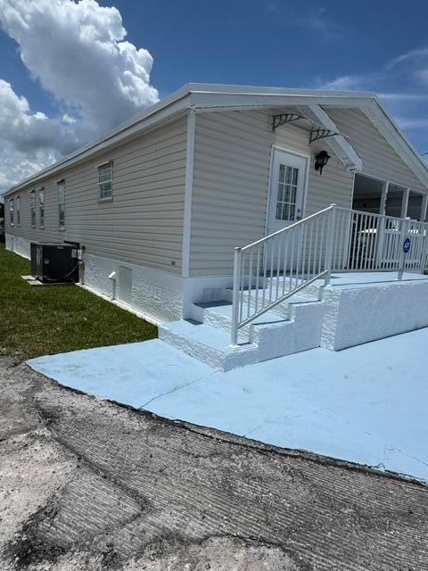 2023 Saint Lucie Boulevard # 309, Fort Pierce FL 34946 photo 3