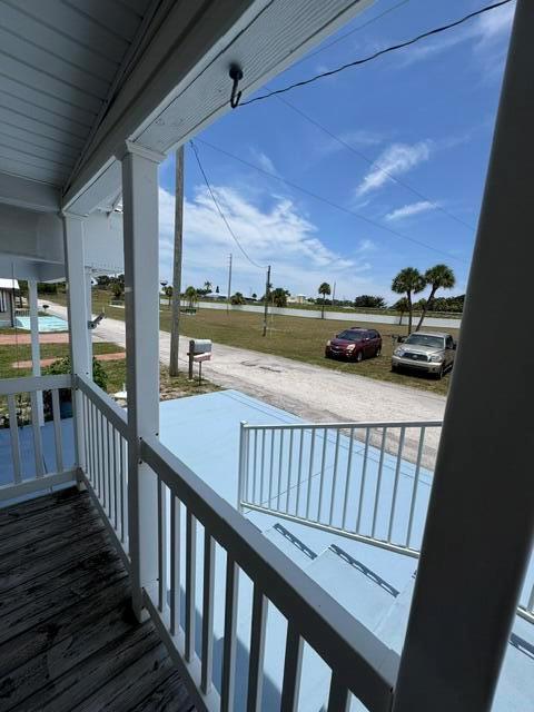 2023 Saint Lucie Boulevard # 309, Fort Pierce FL 34946 photo 5