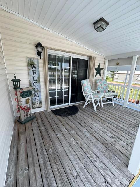 2023 Saint Lucie Boulevard # 309, Fort Pierce FL 34946 photo 4