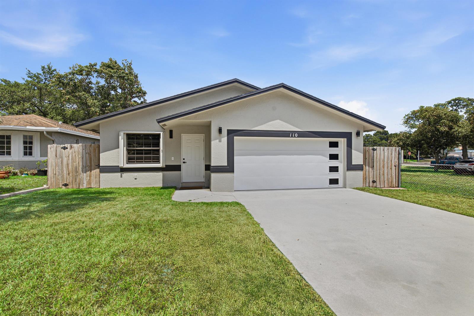110 NW 6th Avenue, Dania Beach FL 33004 photo 5