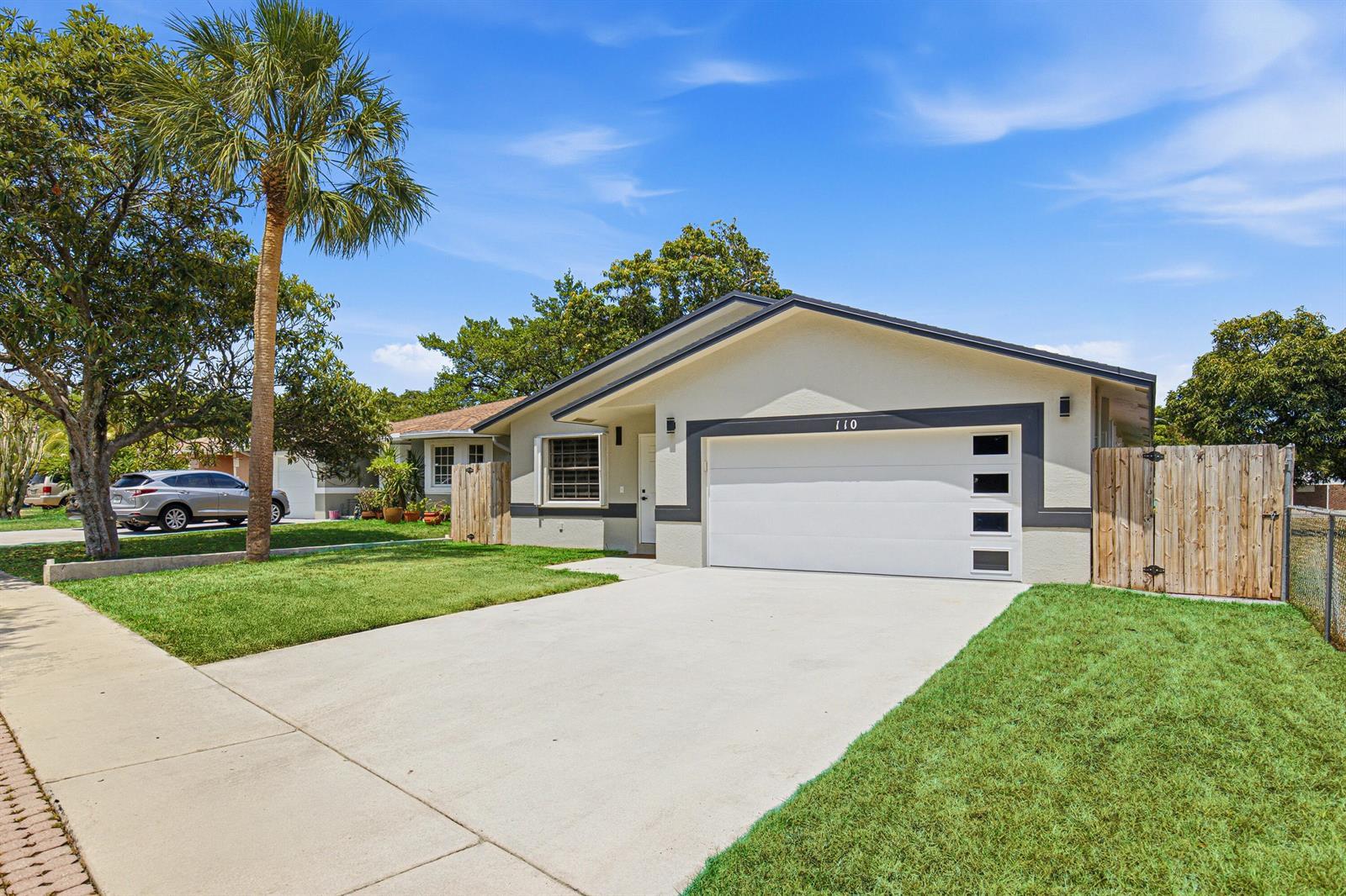 110 NW 6th Avenue, Dania Beach FL 33004 photo 4