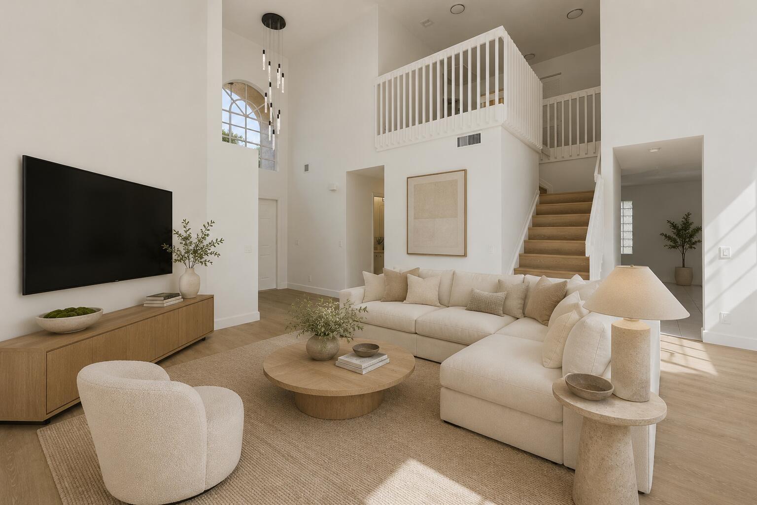 11614 NW 2nd Drive, Coral Springs FL 33071 photo 2