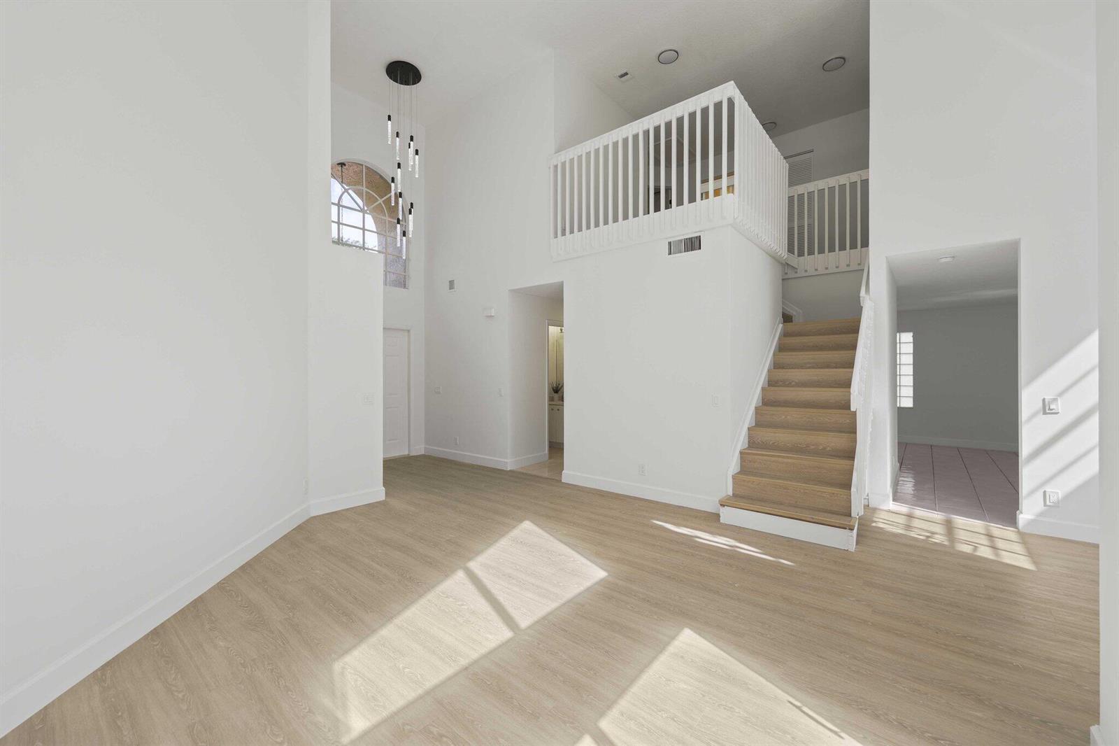 11614 NW 2nd Drive, Coral Springs FL 33071 photo 3