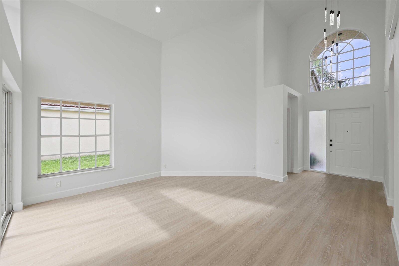 11614 NW 2nd Drive, Coral Springs FL 33071 photo 5