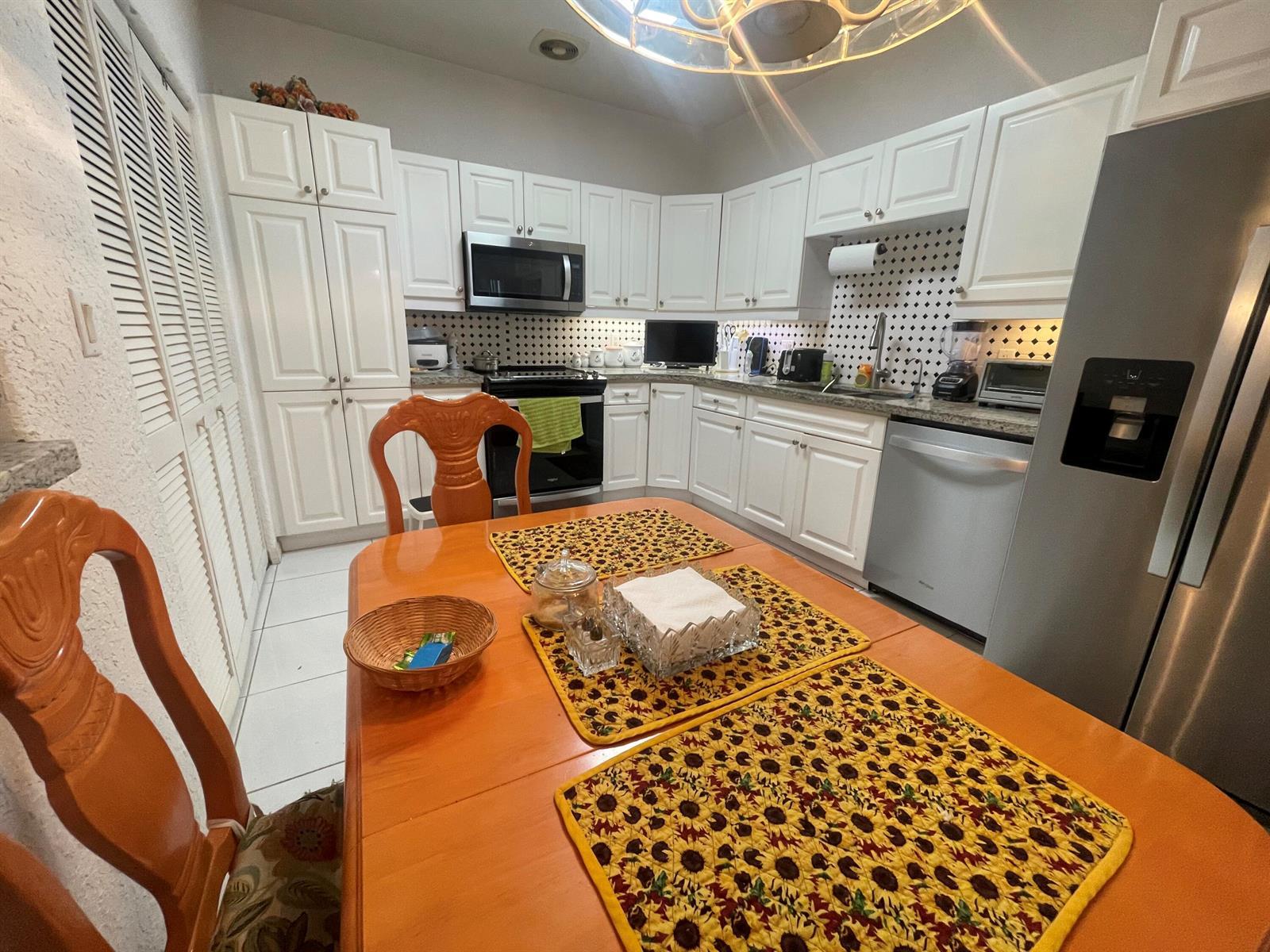 9858 Royal Palm Boulevard # 14, Coral Springs FL 33065 photo 4