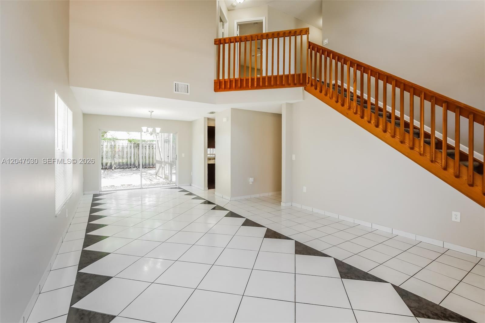 3232 NW 121st Ave, Sunrise FL 33323 photo 2
