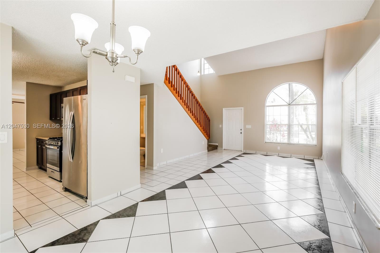 3232 NW 121st Ave, Sunrise FL 33323 photo 3