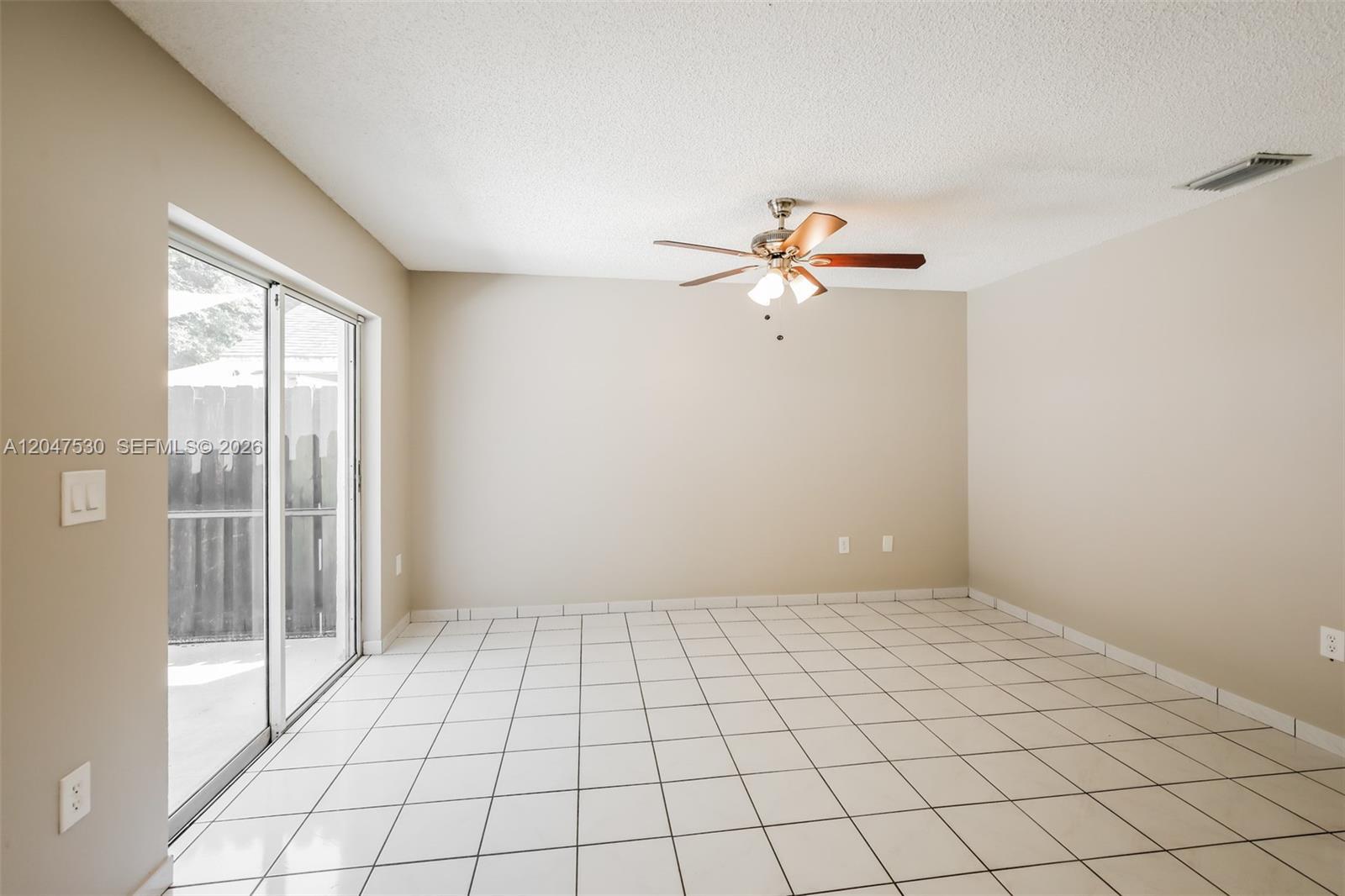 3232 NW 121st Ave, Sunrise FL 33323 photo 5