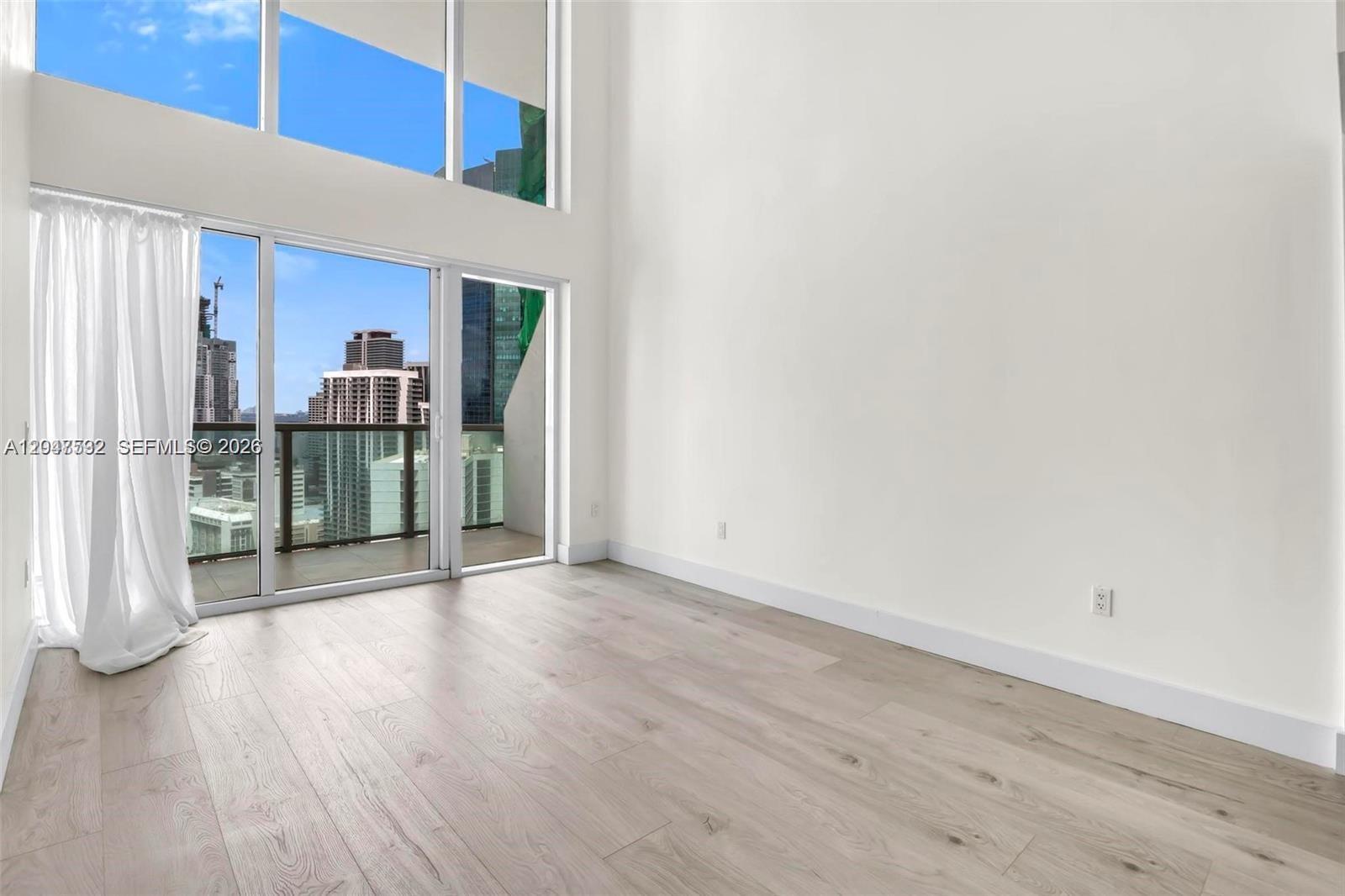 41 SE 5th St # 1709, Miami FL 33131 photo 2
