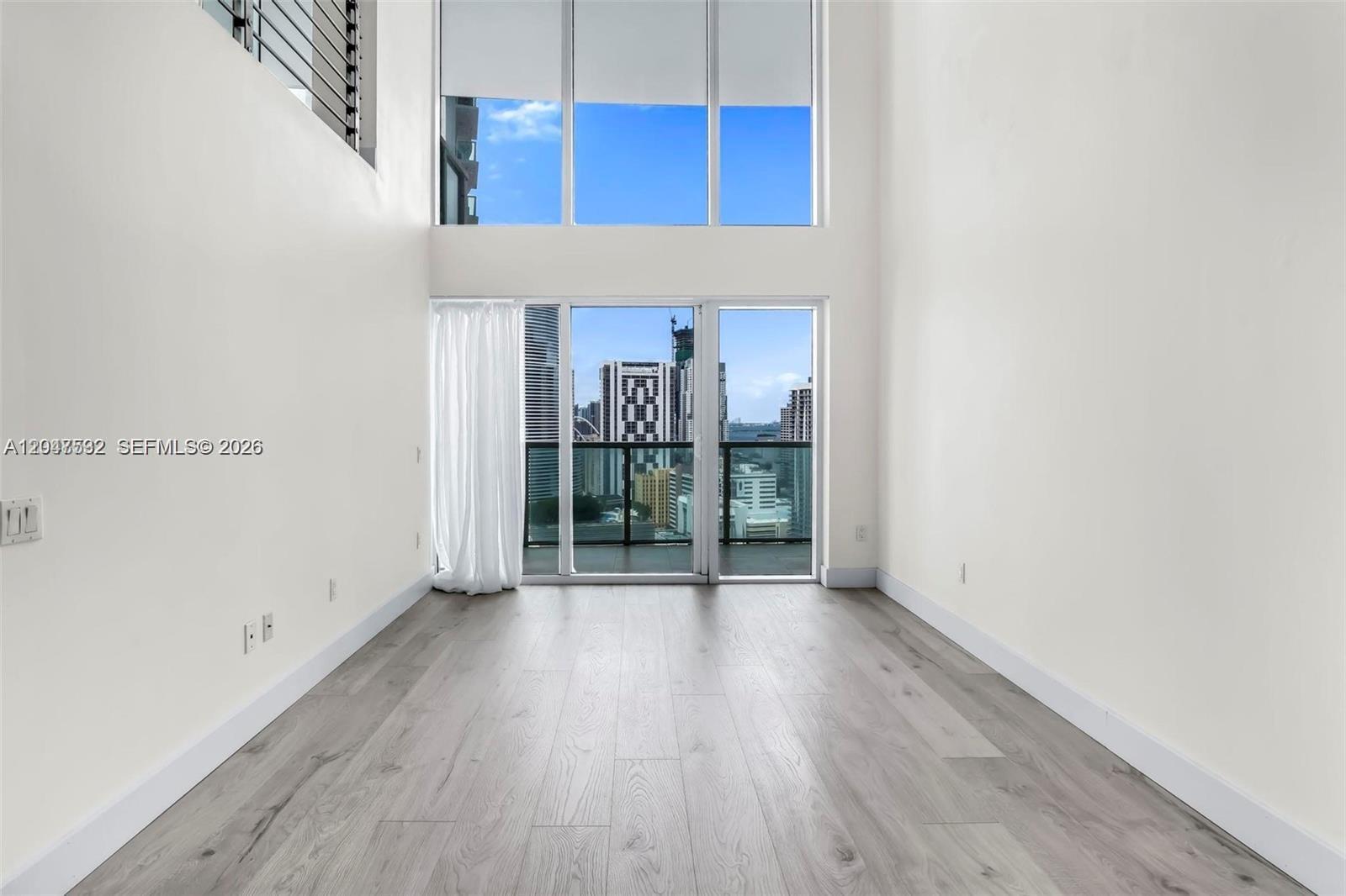 41 SE 5th St # 1709, Miami FL 33131 photo 3