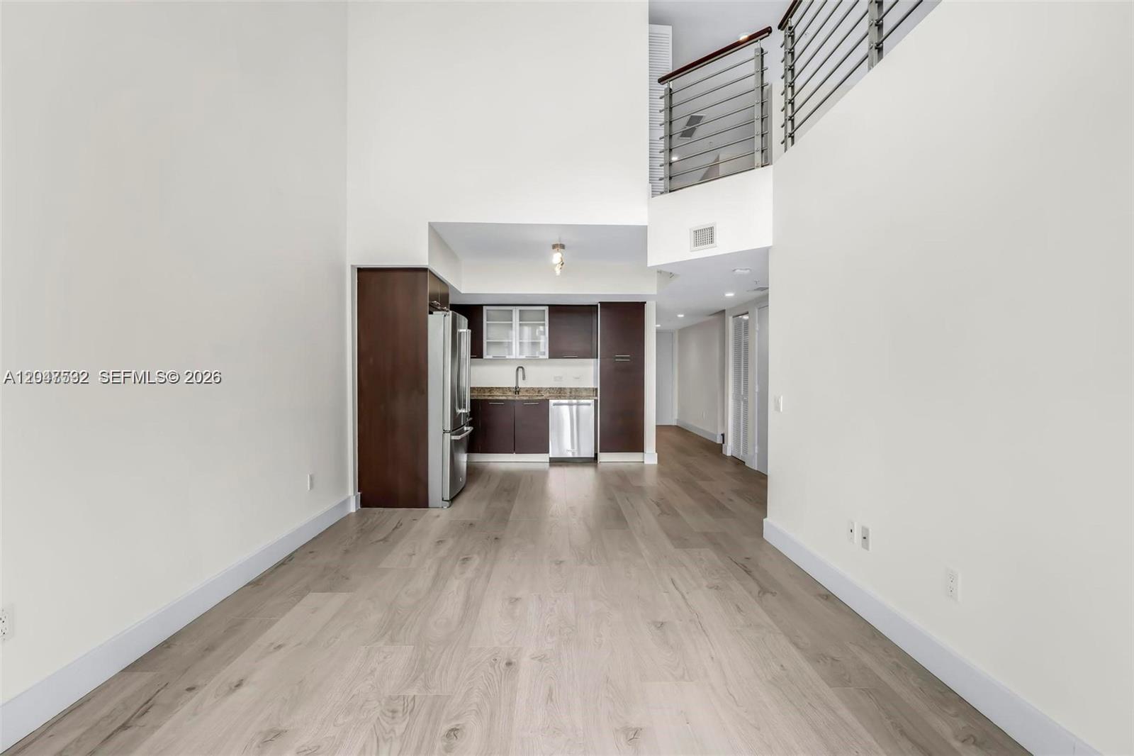 41 SE 5th St # 1709, Miami FL 33131 photo 5