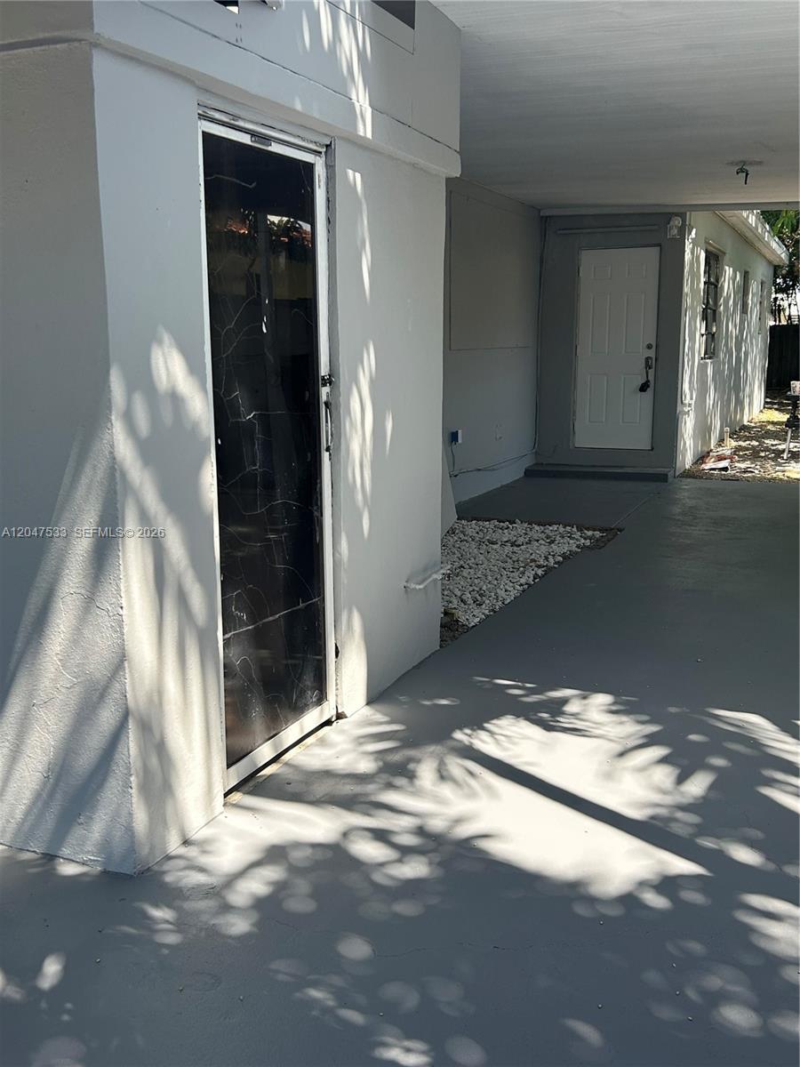 257 W 45th St # 2, Hialeah FL 33012 photo 3