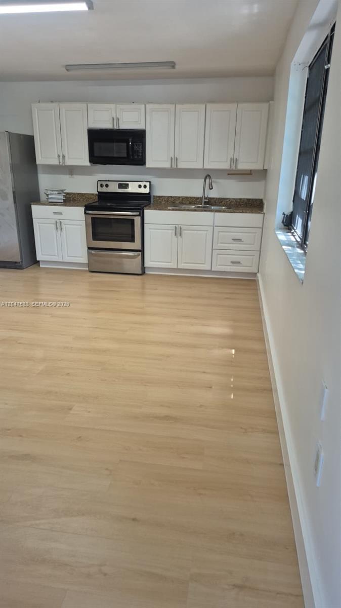257 W 45th St # 2, Hialeah FL 33012 photo 5
