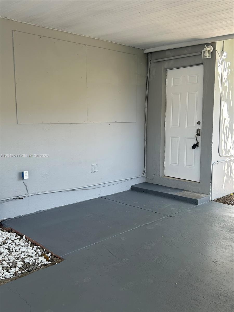 257 W 45th St # 2, Hialeah FL 33012 photo 4