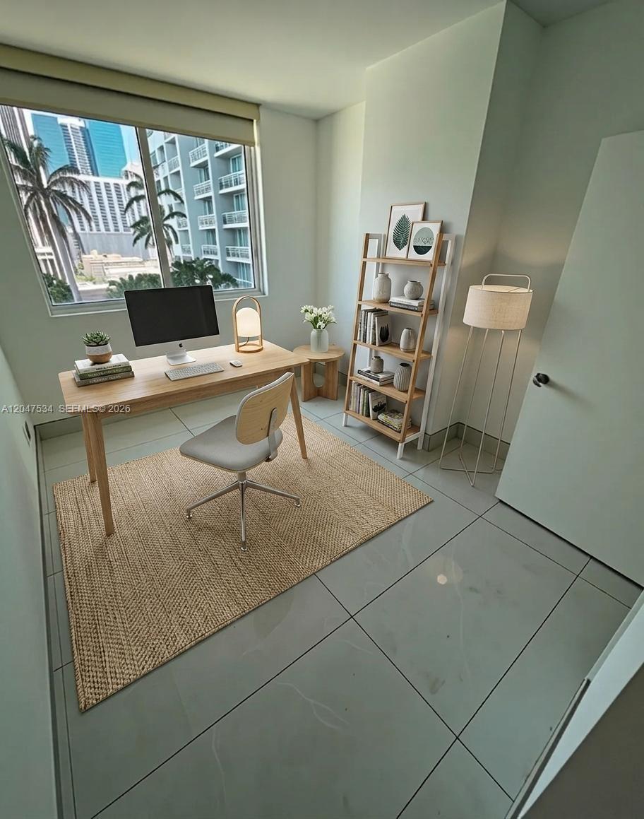 244 Biscayne Blvd # 1009, Miami FL 33132 photo 3