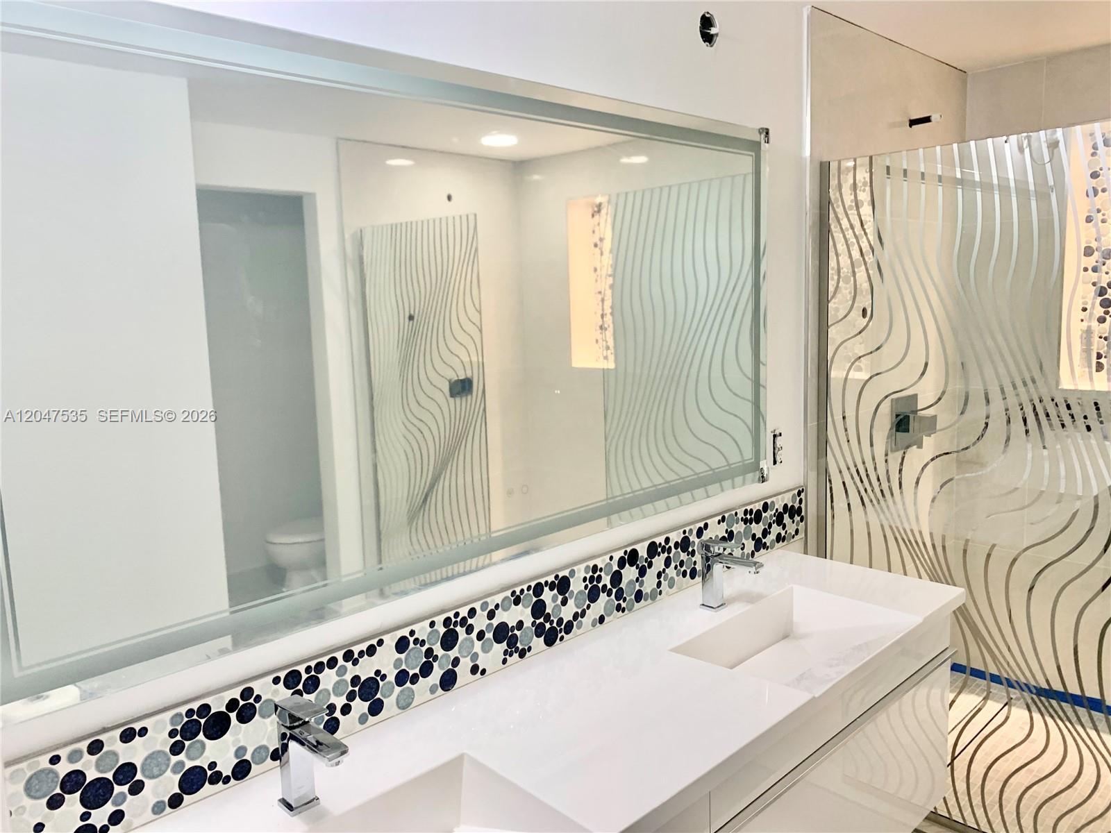 3330 NE 190th St # 616, Aventura FL 33180 photo 2