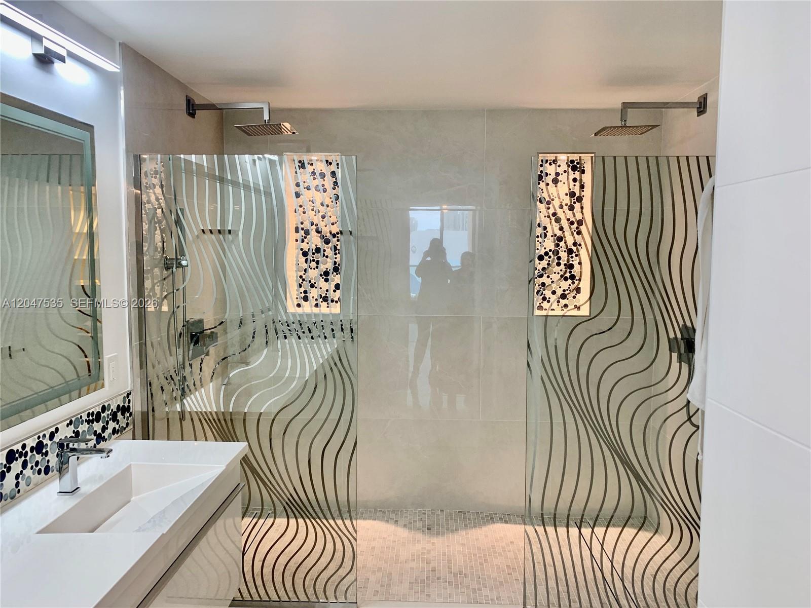 3330 NE 190th St # 616, Aventura FL 33180 photo 5