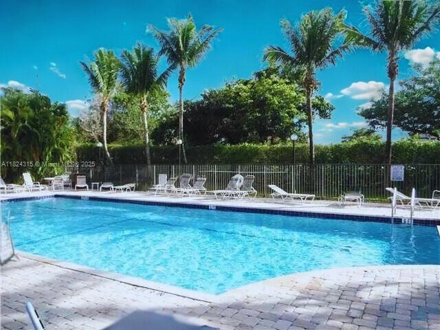 1910 Belmont Place, Boynton Beach FL 33436